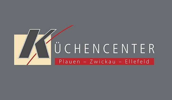 logo-kuechenventer-zwickau-ellefeld