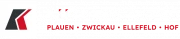 Küchencenter Vogtland