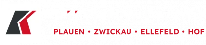 Küchencenter Vogtland