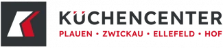 Küchencenter Vogtland